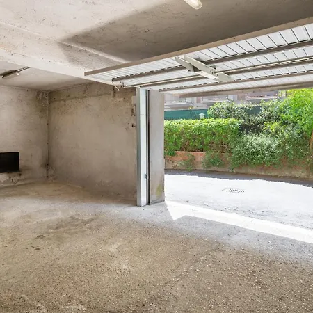 アパート Dream I