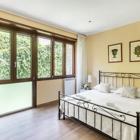 Dream I Apartament *