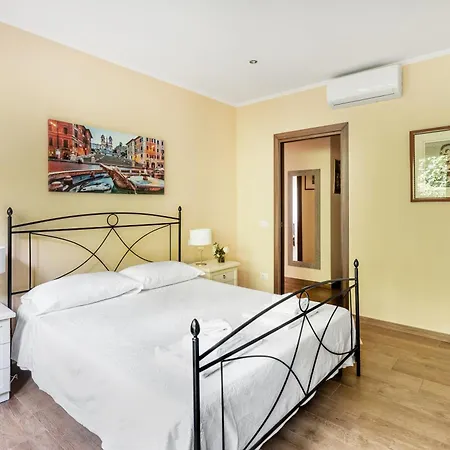 Apartament Dream I *