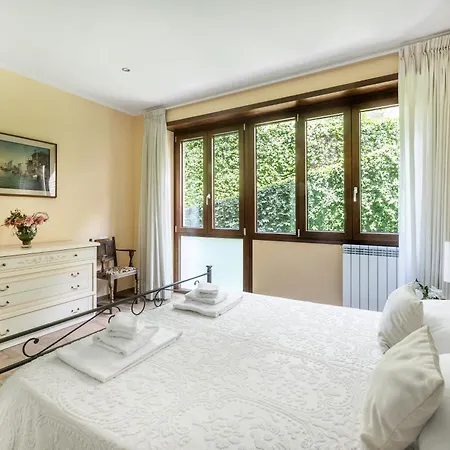 Apartament Dream I *